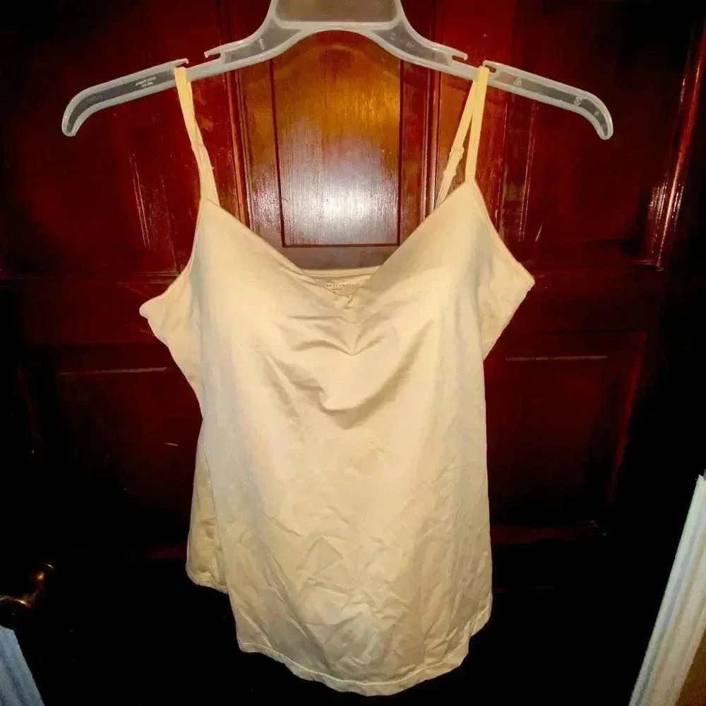 New York & Company Body shaper tank​​